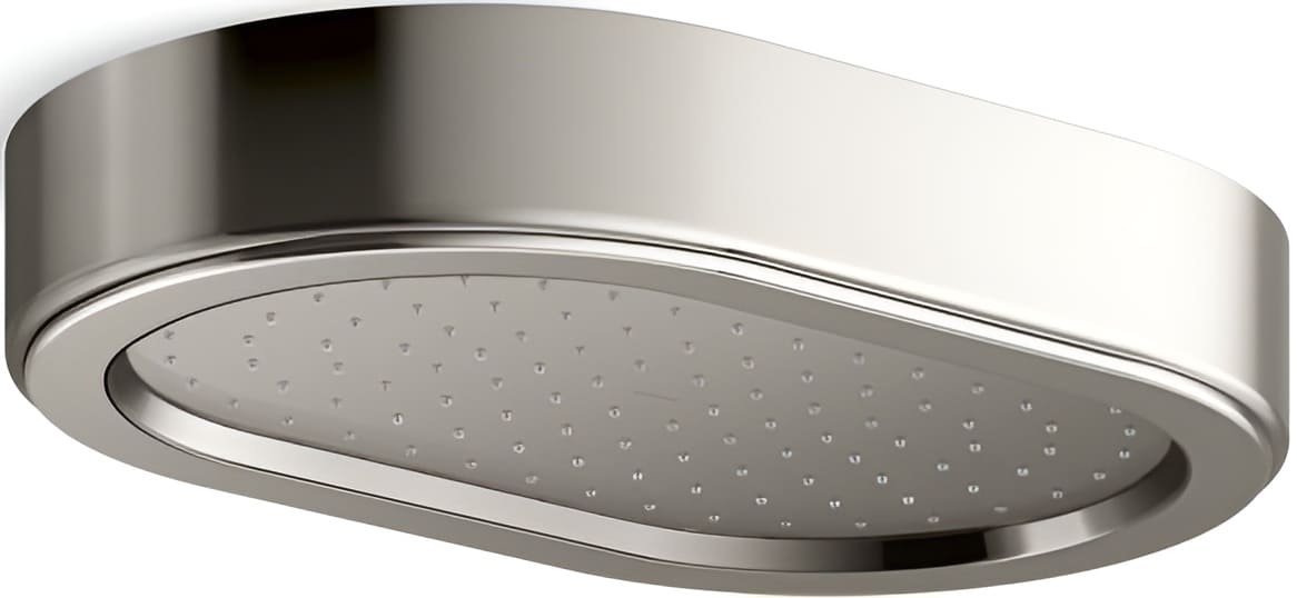 Bát sen Kallista P30530-00-SN