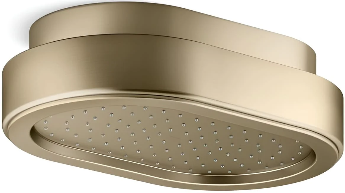 Tay sen Kallista P30531-00-BAF
