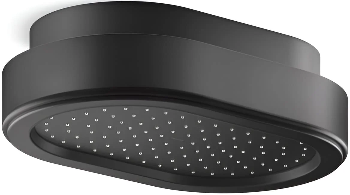 Tay sen Kallista P30531-00-BL
