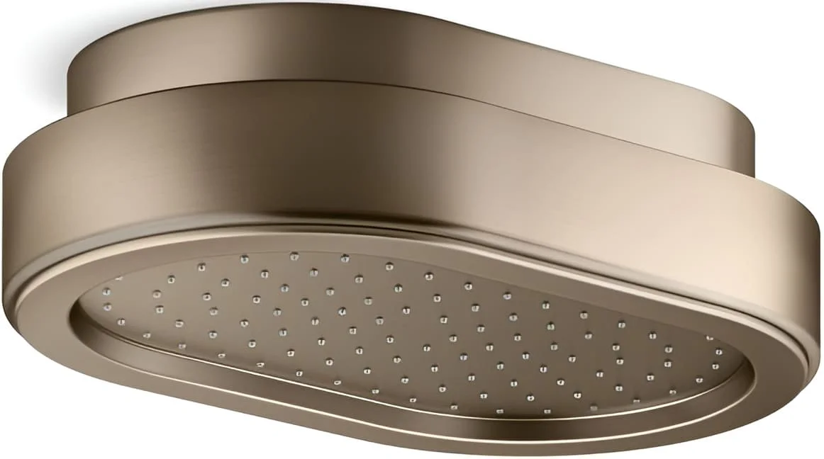 Tay sen Kallista P30531-00-BV