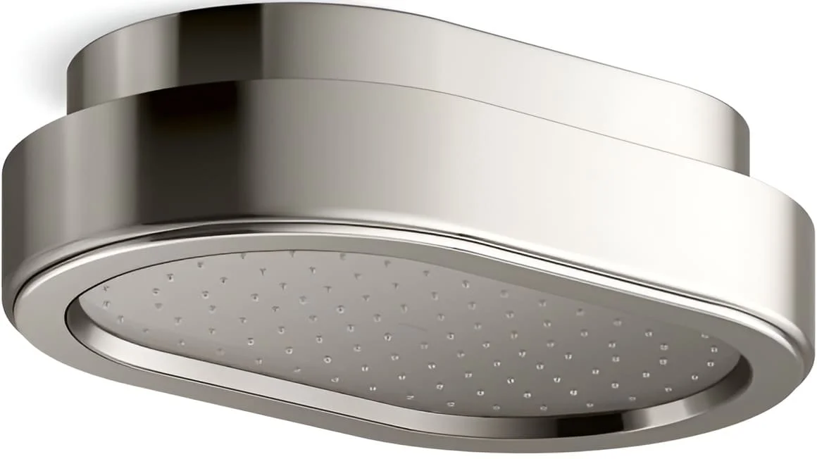 Tay sen Kallista P30531-00-SN