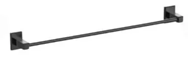 Thanh treo khăn American Standard FFAS0493BHG màu xám xước