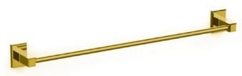 Thanh treo khăn American Standard FFAS0493CS màu vàng bóng