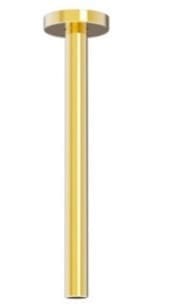 Thanh Nối Đầu Sen Màu Vàng Bóng American Standard FFAS9908CS 