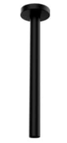 Thanh Nối Đầu Sen Màu Đen Mờ American Standard FFAS9908MB