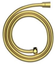 Dây sen 1.5m American Standard WF-9127CS màu vàng bóng