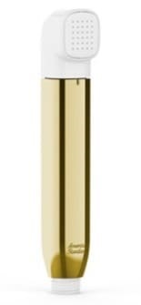 Vòi xịt vệ sinh DuoSTix American Standard WF-TS28BCS màu vàng bóng