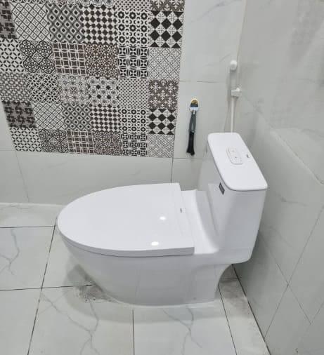 Chung cư mini tại KCN Phổ Yên, Đồng Hỷ