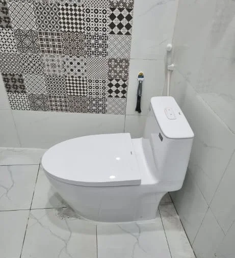 Chung cư mini tại KCN Phổ Yên, Đồng Hỷ