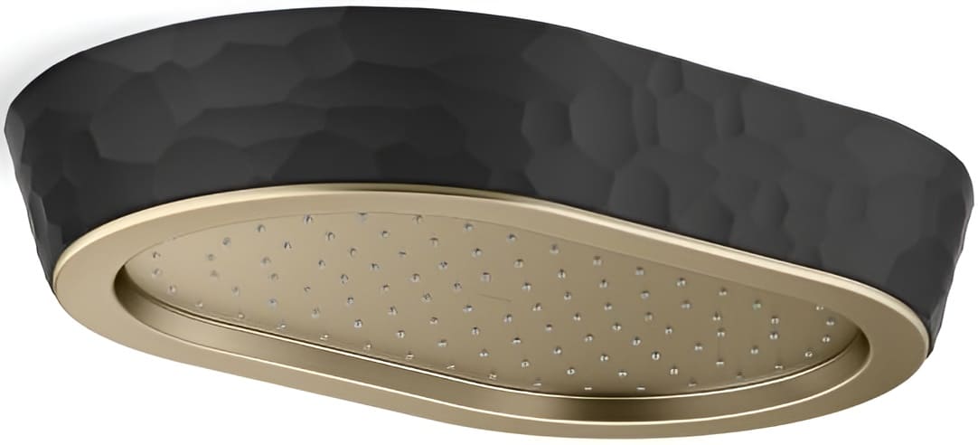 Bát sen Kallista P30530-HB1-BAF