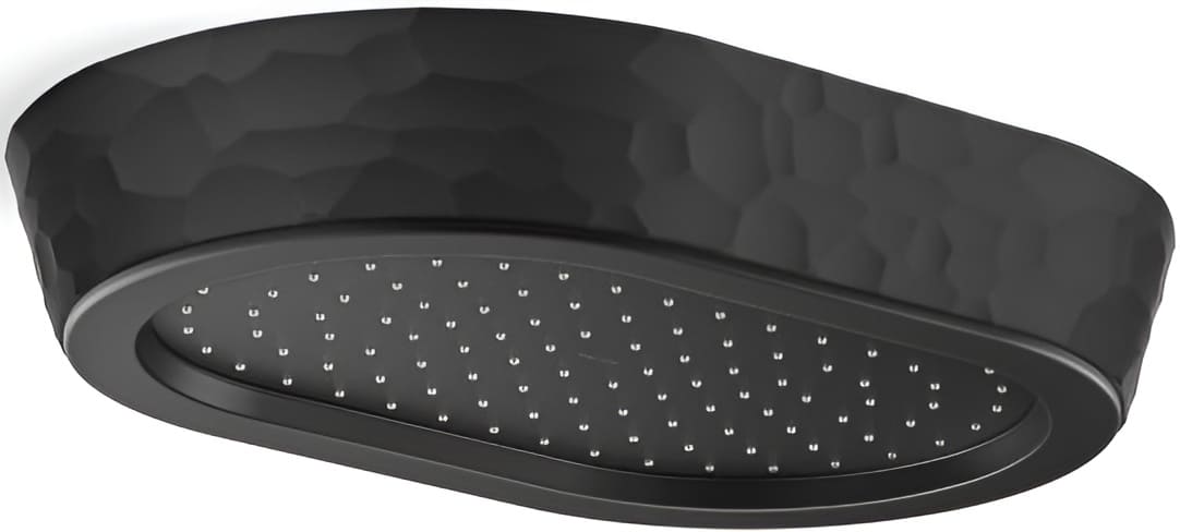 Bát sen Kallista P30530-HB1-BL