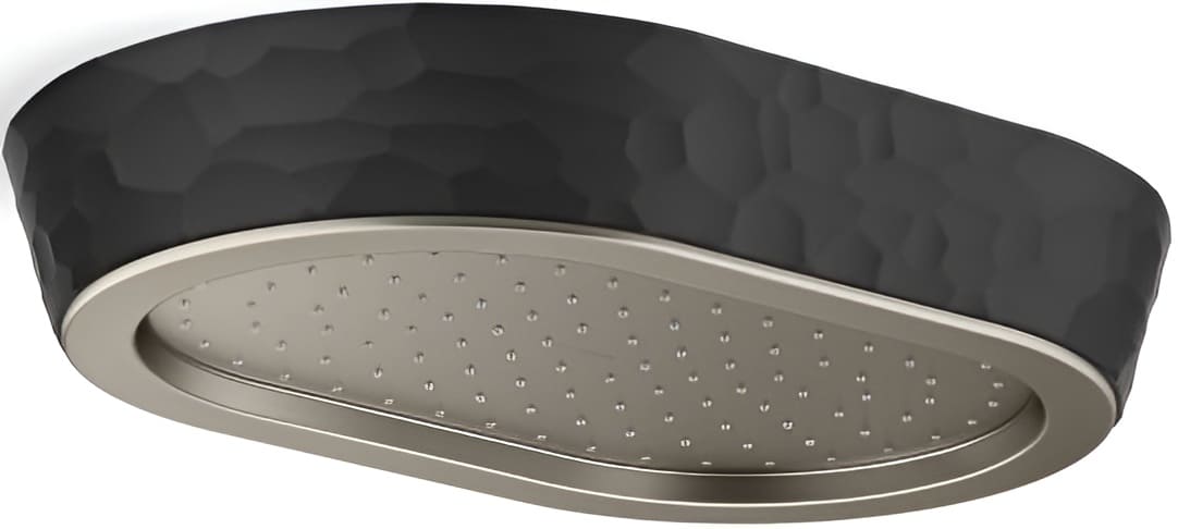 Bát sen Kallista P30530-HB1-BN