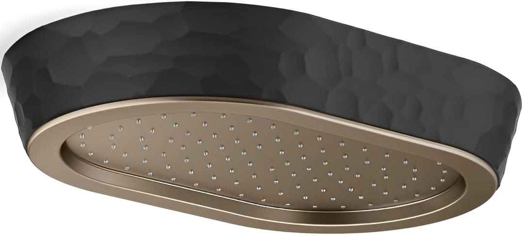 Bát sen Kallista P30530-HB1-BV