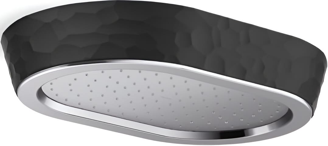 Bát sen Kallista P30530-HB1-CP