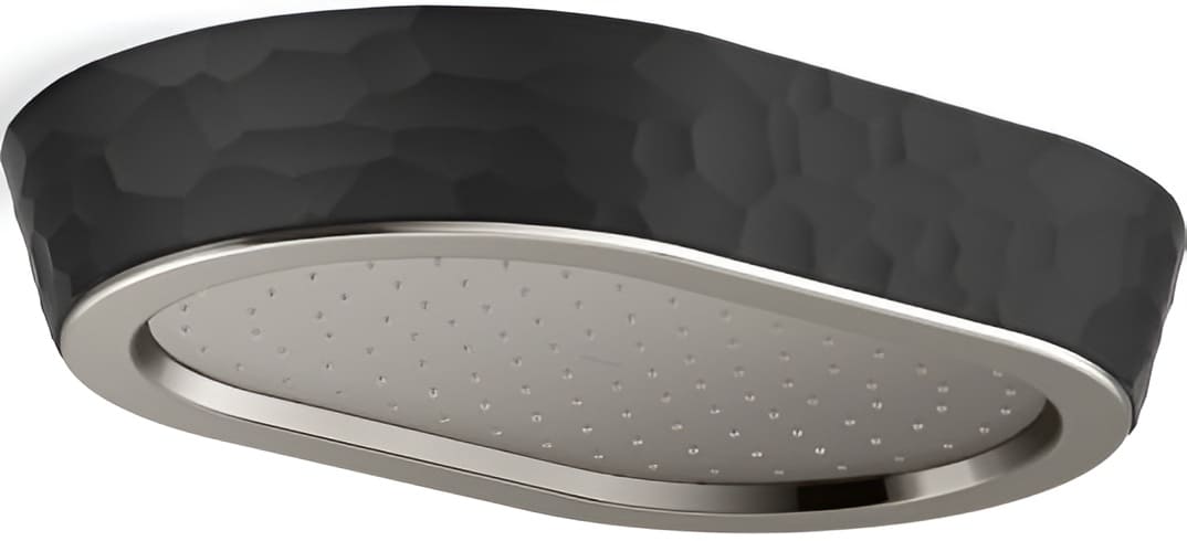 Bát sen Kallista P30530-HB1-SN