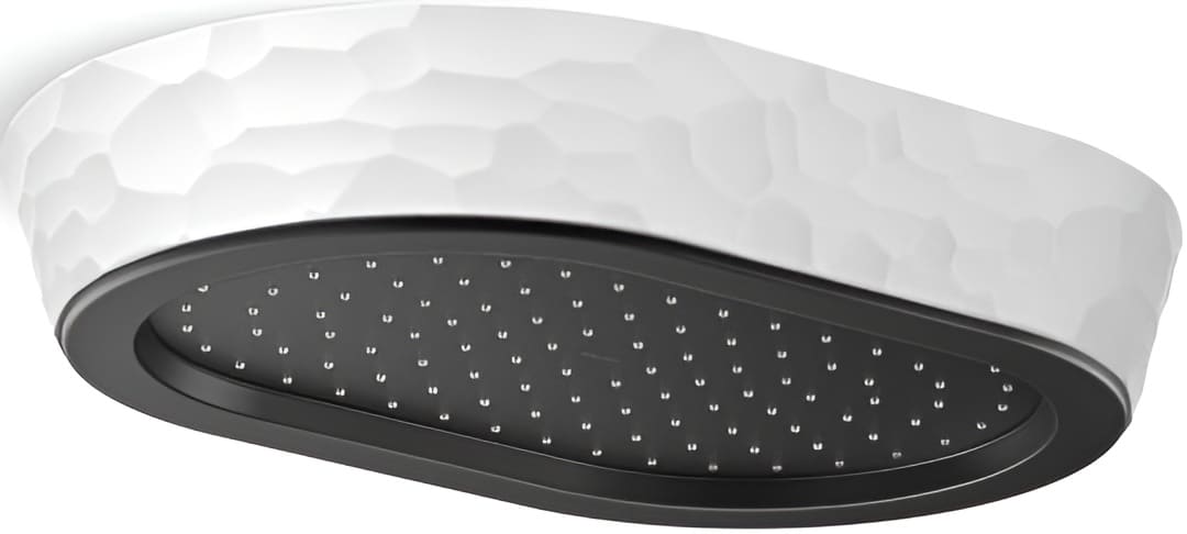 Bát sen Kallista P30530-HW1-BL