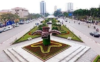 Đại lý thiết bị vệ sinh tại Thái Nguyên