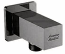 Co Nối Màu Xám Bóng American Standard FFAS9142HG 