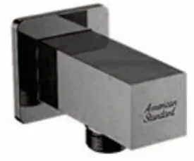 Co Nối Màu Xám Bóng American Standard FFAS9142HG 