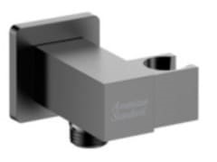 Gác sen tắm màu xám xước American Standard FFAS9143BHG 