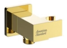 Gác sen tắm màu vàng bóng American Standard FFAS9143CS