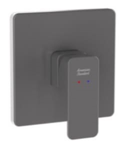 Van điều chỉnh màu xám xước American Standard WF-1322BHG 