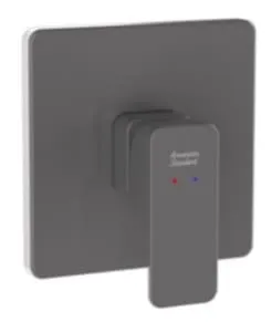 Van điều chỉnh màu xám xước American Standard WF-1322BHG 