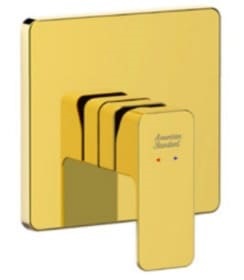 Van điều chỉnh màu vàng bóng American Standard WF-1322CS 