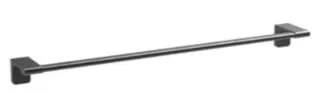 Thanh treo khăn màu xám xước American Standard WF-1393BHG