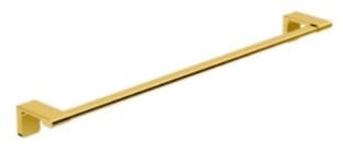 Thanh treo khăn màu vàng bóng American Standard WF-1393CS 