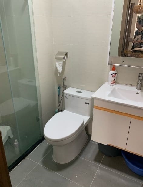 Thiết bị vệ sinh Inax tại nhà phố, biệt thự tại TP. Thanh Hóa, Sầm Sơn, Bỉm Sơn