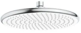 Đầu sen phun mưa American Standard 1030960001