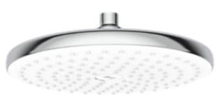 Đầu sen phun mưa American Standard 1030970001 