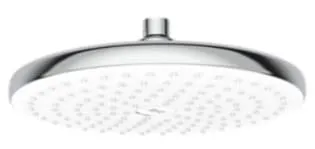 Đầu sen phun mưa American Standard 1030970001 