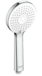 Tay sen 3 chế độ American Standard 1030980001 