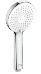 Tay sen 3 chế độ American Standard 1030980001 