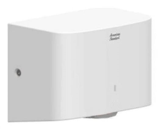 Máy sấy tay cao cấp dùng điện American Standard 1072669990 