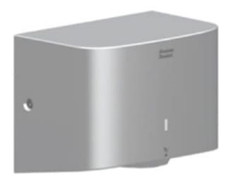 Máy sấy tay cao cấp dùng điện American Standard 1072679990 