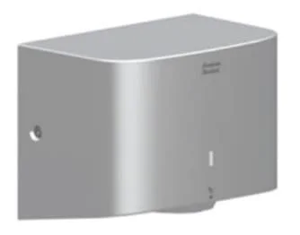 Máy sấy tay cao cấp dùng điện American Standard 1072679990 