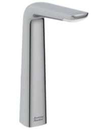 Vòi Lavabo Cảm Ứng Thân Cao American Standard 1080469990