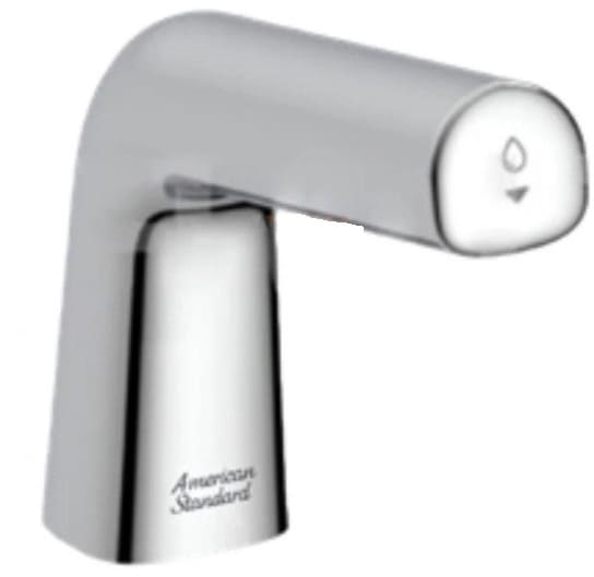 Vòi Lavabo Cảm Ứng American Standard 1130070000 