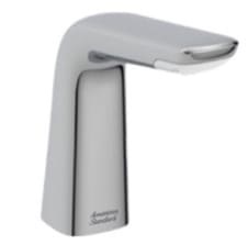 Vòi Lavabo Cảm Ứng American Standard 1130080000