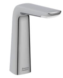 Vòi Lavabo Cảm Ứng Thân Cao American Standard 1130090000 