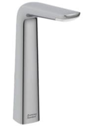 Vòi Lavabo Cảm Ứng Thân Cao American Standard 1130400000 