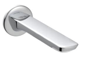 Vòi Lavabo Cảm Ứng Âm Tường American Standard 1130410000 