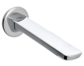 Vòi Lavabo Cảm Ứng Âm Tường American Standard 1130420000