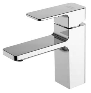 Vòi chậu lạnh Acacia Evolution American Standard WF-1306 