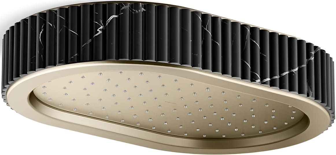 Bát sen Kallista P30530-NM-BAF