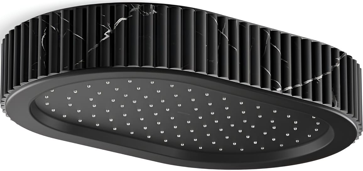 Bát sen Kallista P30530-NM-BL