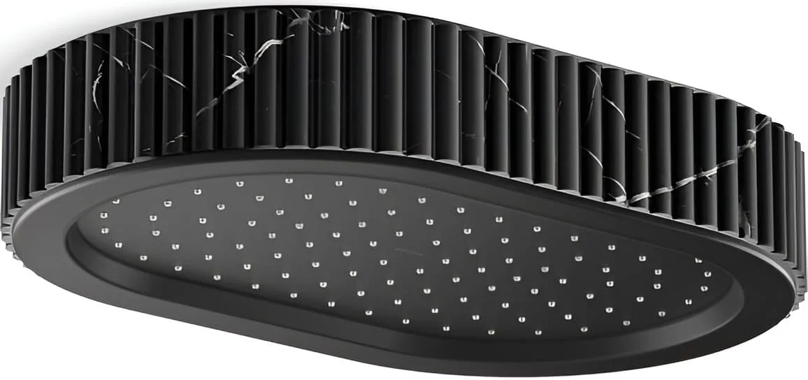 Bát sen Kallista P30530-NM-BL